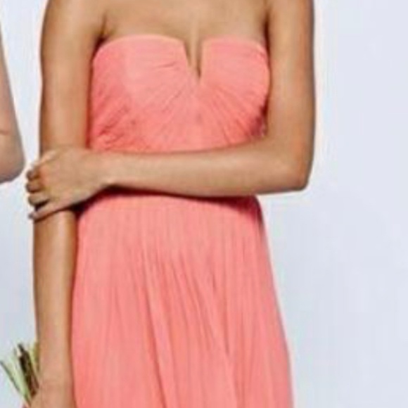 J.crew dress - Picture 1 of 3